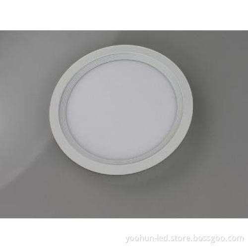 factory price led panel lights, led panel light for hospital